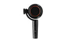 Austrian_Audio_OD5_Microphone_5.jpeg