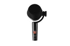 Austrian_Audio_OD5_Microphone_A_stock_1.jpeg
