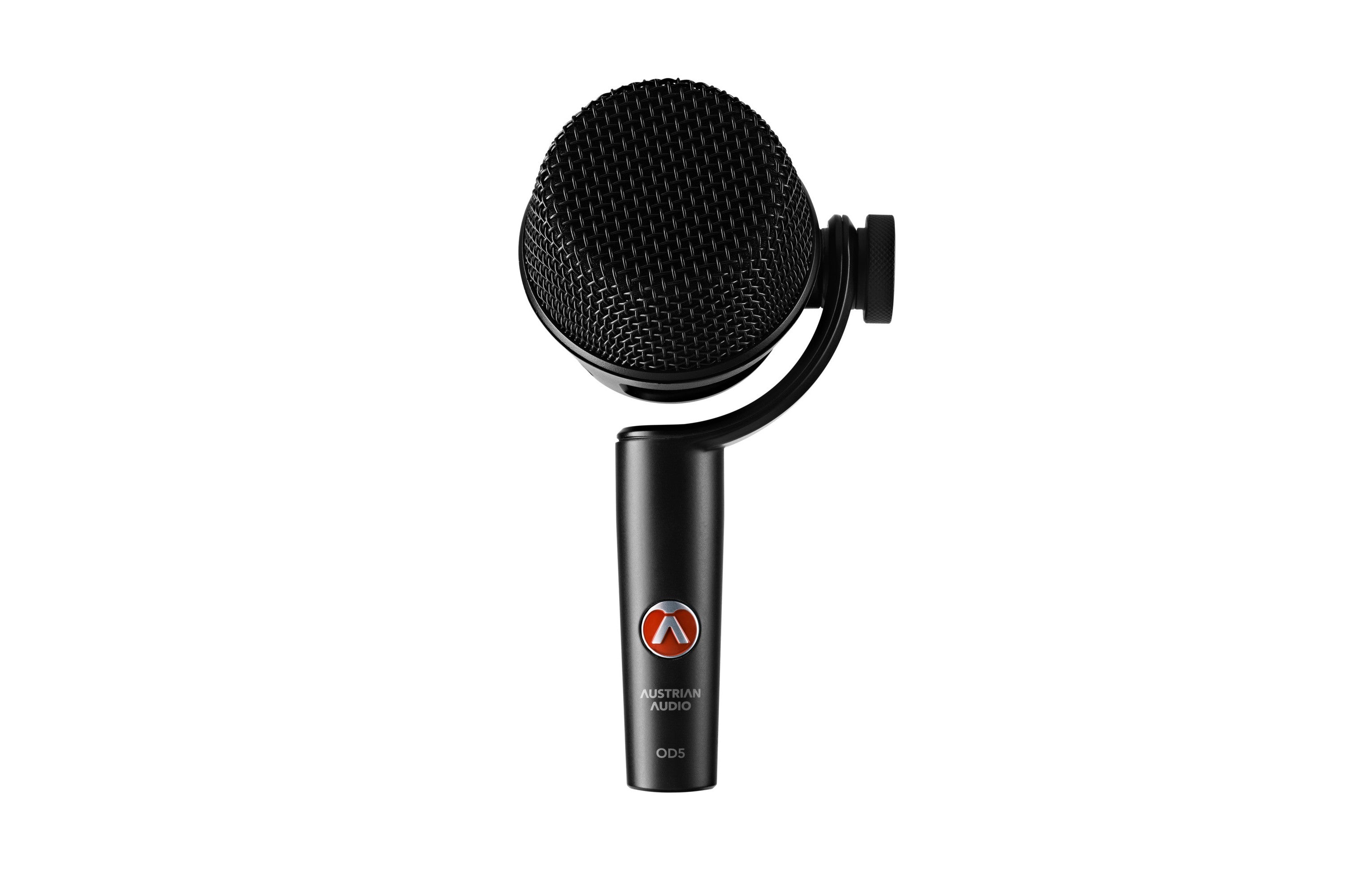 Austrian_Audio_OD5_Microphone_A_stock_1.jpeg