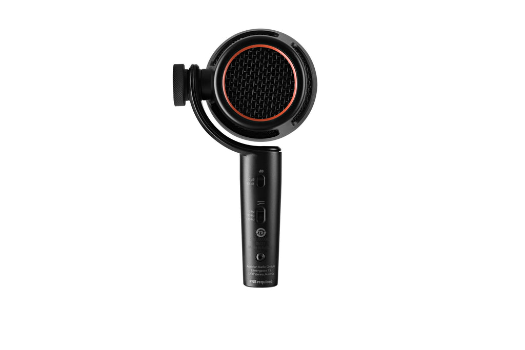 Austrian_Audio_OD5_Microphone_A_stock_3.jpeg