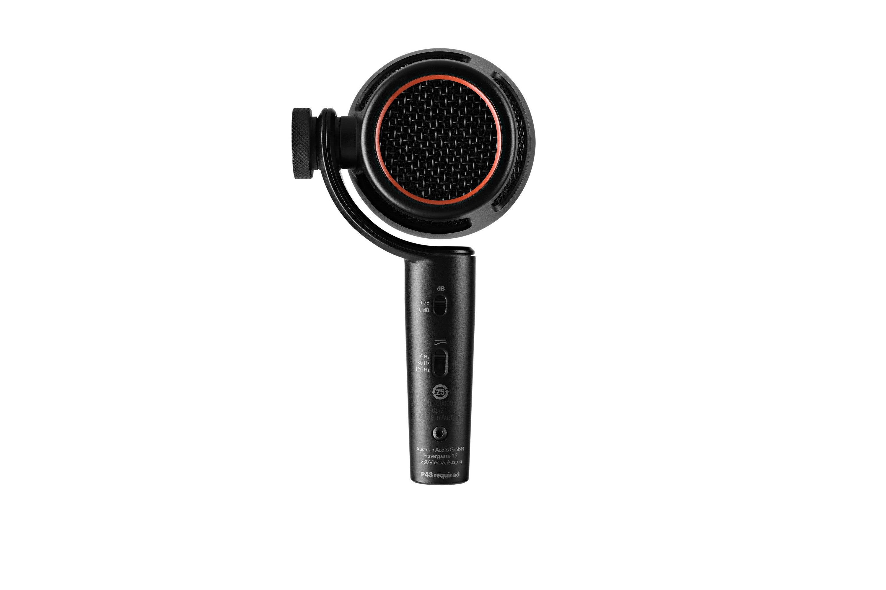 Austrian_Audio_OD5_Microphone_A_stock_3.jpeg