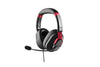 Austrian_Audio_PG16_1.jpeg