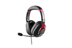 Austrian_Audio_PG16_1.jpeg