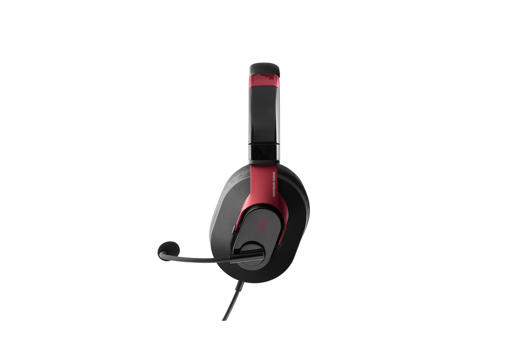 Austrian_Audio_PG16_3.jpeg