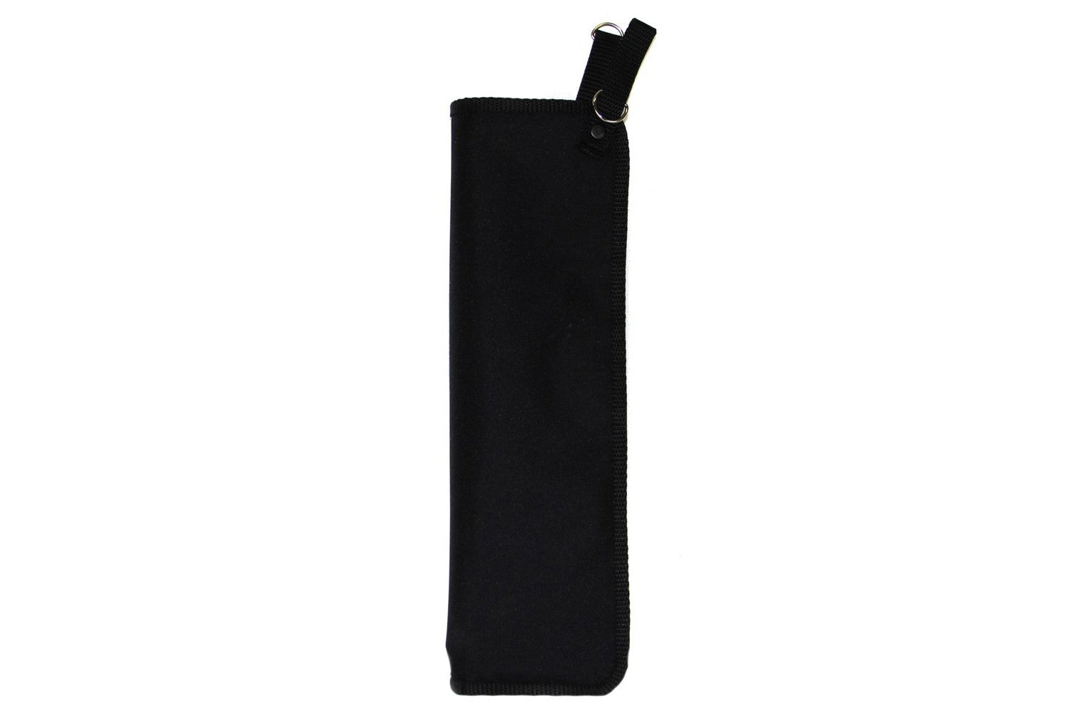 BALBEX_BAG3_1.jpeg