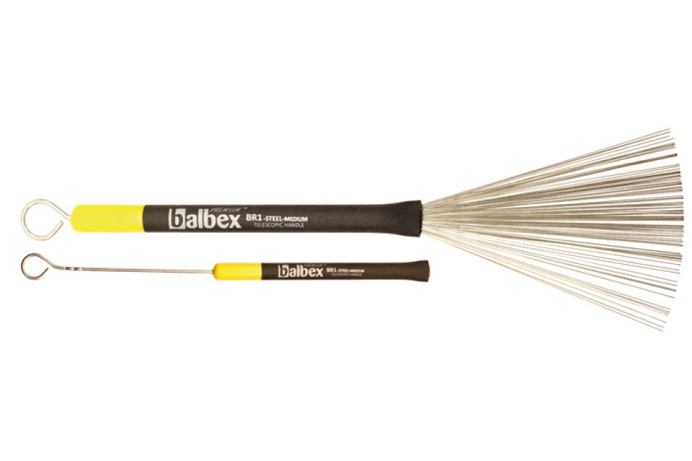 BALBEX_BR1_Medium_Steel_1.jpeg