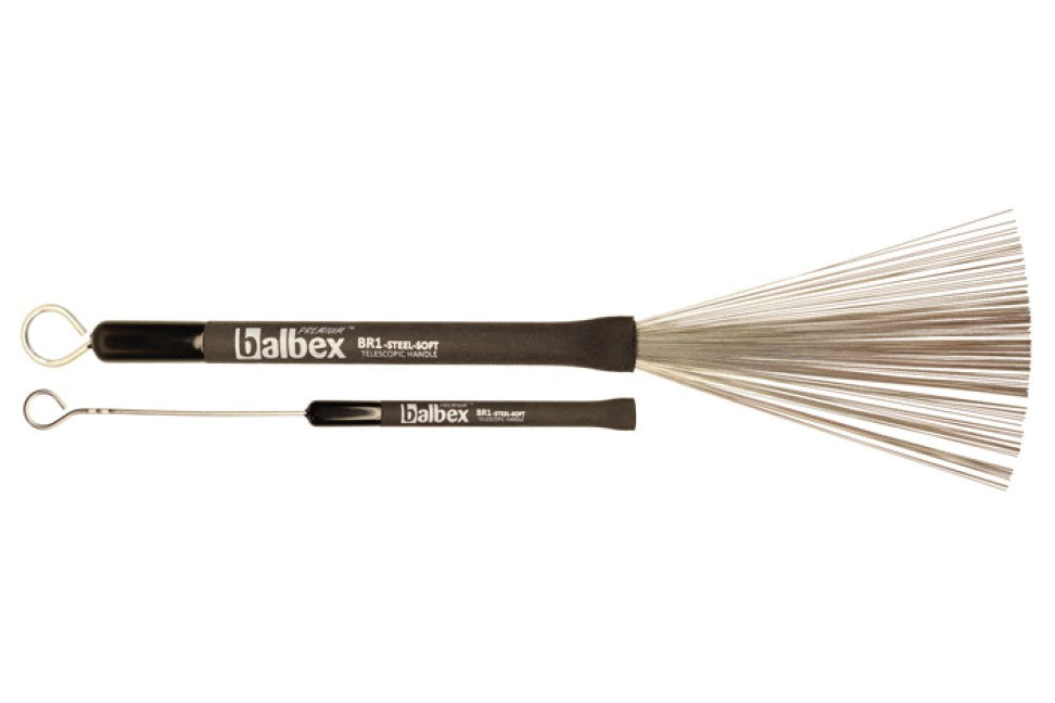 BALBEX_BR1_Soft_Steel_1.jpeg