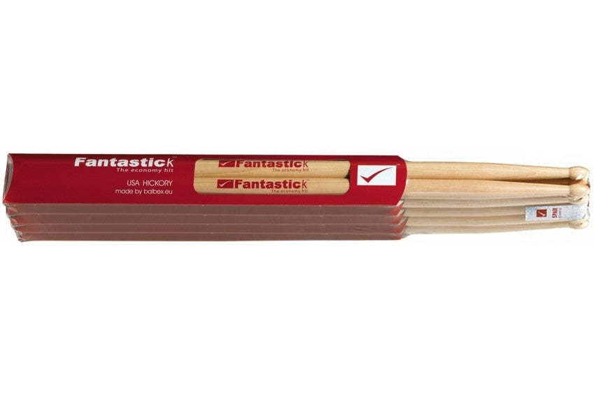 BALBEX_Fantastick_Hikor_Germany_5A_1.jpeg