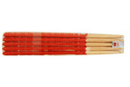 BALBEX_Fantastick_Hikor_KS_Fusion_1.jpeg