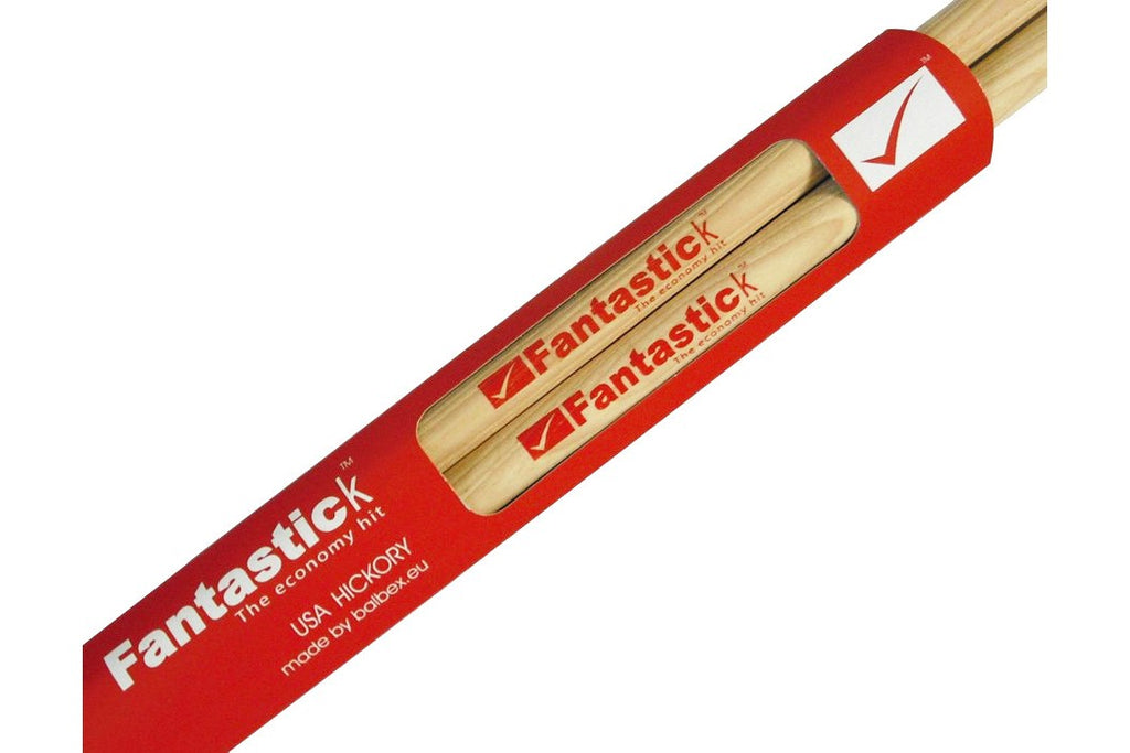 BALBEX_Fantastick_Hikor_KS_Fusion_2.jpeg