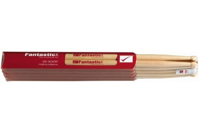 BALBEX_Fantastick_Hikor_Swing_1.jpeg