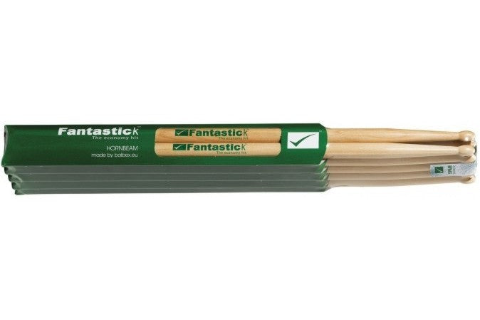 BALBEX_Habr_5B_Ringo_1_Fantastick_Set_1.jpeg
