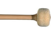 BALBEX_Mallet_M1_1.jpeg