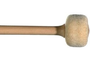 BALBEX_Mallet_M1_1.jpeg