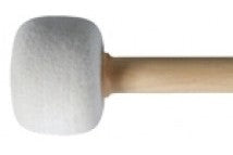 BALBEX_Mallet_M4_1.jpeg