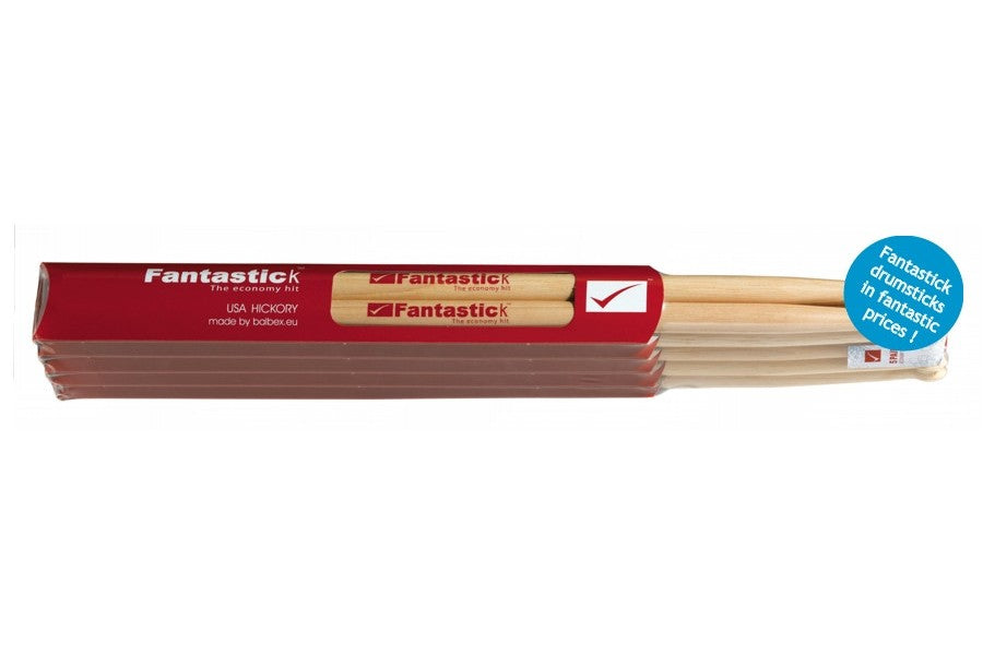 BALBEX_Nylon_Fantastick_Hikor_5A_N_1.jpeg