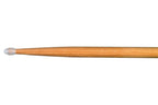 BALBEX_Nylon_Fantastick_Hikor_5A_N_2.jpeg