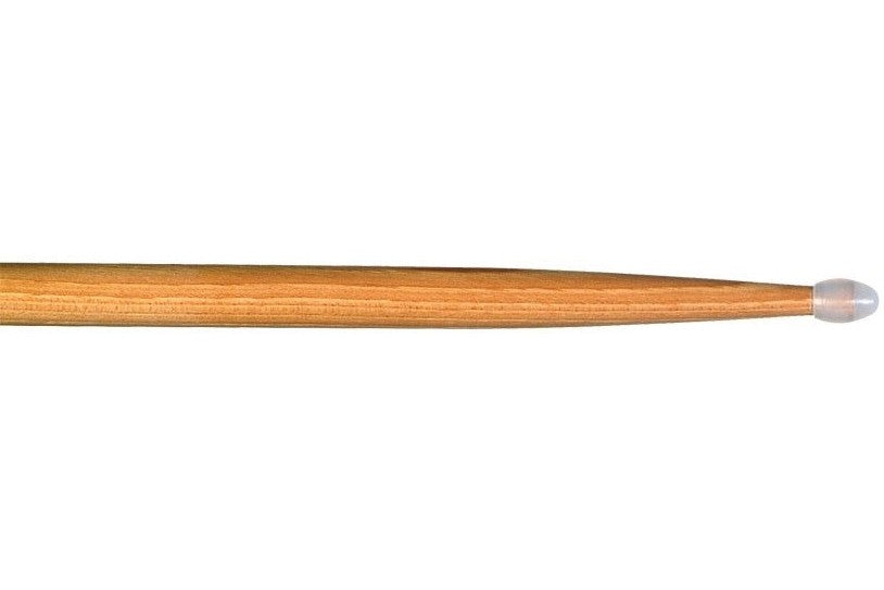 BALBEX_Nylon_Premium_Hikor_5AN_1.jpeg