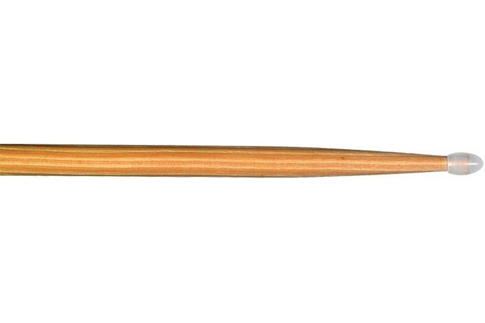 BALBEX_Nylon_Premium_Hikor_7AN_1.jpeg