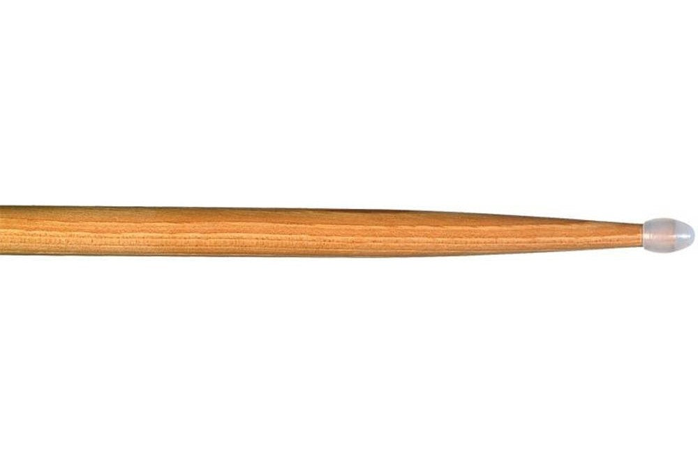 BALBEX_Nylon_Premium_Hikor_Jazz_N_1.jpeg