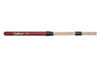 BALBEX_Premium_Bamboo_FS5_1.jpeg