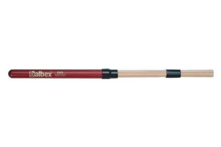 BALBEX_Premium_Bamboo_FS5_1.jpeg