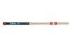 BALBEX_Premium_Bamboo_FS6_1.jpeg