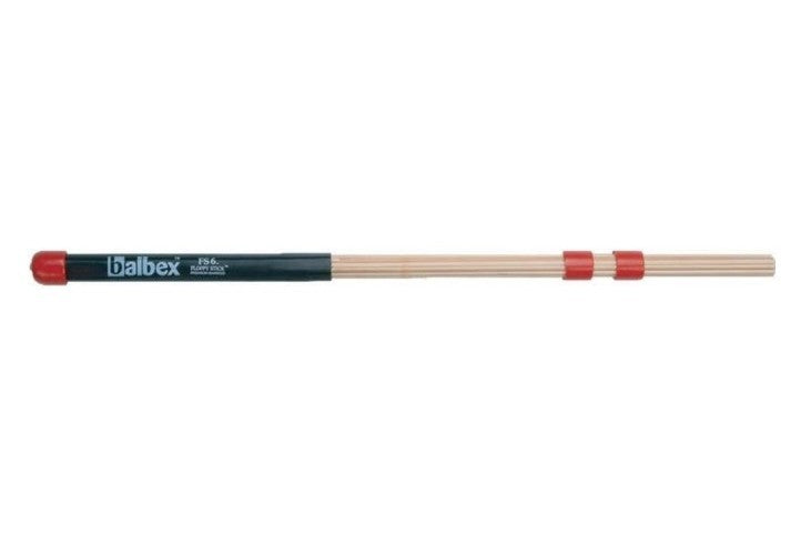 BALBEX_Premium_Bamboo_FS6_1.jpeg
