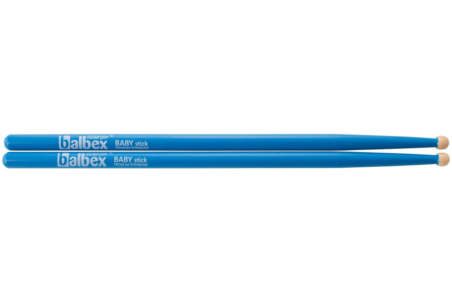 BALBEX_Premium_Habr_Baby_Stick_Modr_1.jpeg
