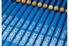 BALBEX_Premium_Habr_Baby_Stick_Modr_2.jpeg