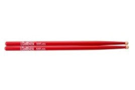 BALBEX_Premium_Habr_Baby_Stick_erven_1.jpeg