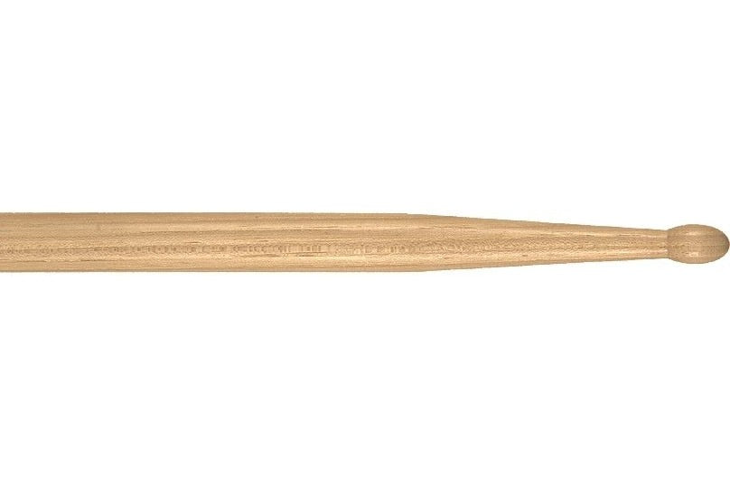 BALBEX_Premium_Hickory_5A_1.jpeg