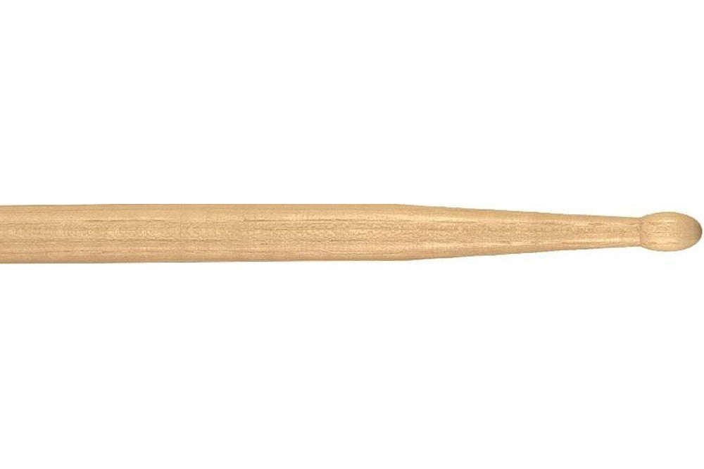 BALBEX_Premium_Hickory_Jazz_1.jpeg