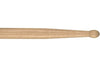 BALBEX_Premium_Hickory_Pro1_1.jpeg