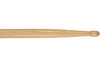 BALBEX_Premium_Hickory_RingoII_1.jpeg