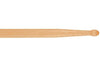 BALBEX_Premium_Hickory_Rockman_1.jpeg