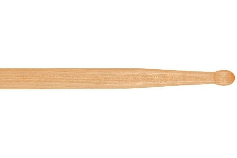 BALBEX_Premium_Hickory_Rockman_1.jpeg