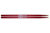 BALBEX_Premium_Hikor_5A_Bloody_1.jpeg