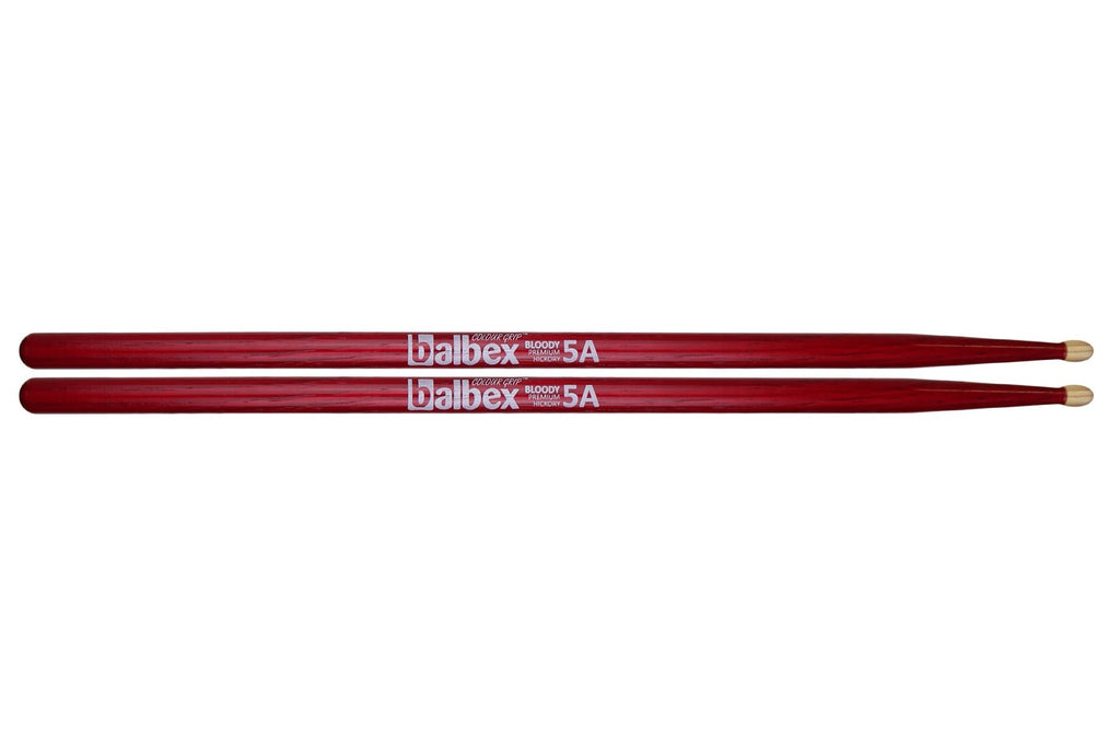 BALBEX_Premium_Hikor_5A_Bloody_1.jpeg