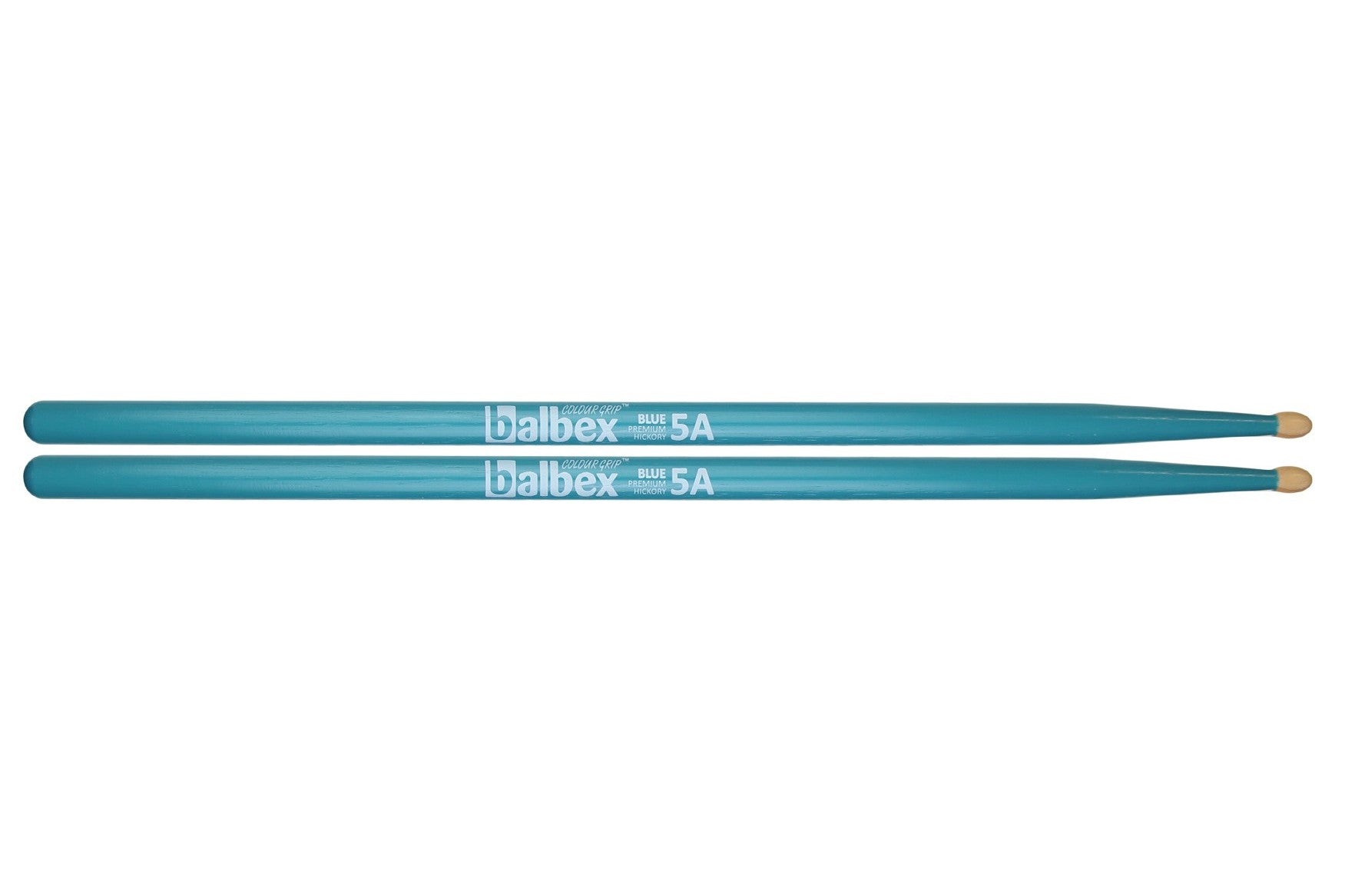 BALBEX_Premium_Hikor_5A_Blue_1.jpeg