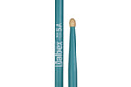 BALBEX_Premium_Hikor_5A_Blue_2.jpeg