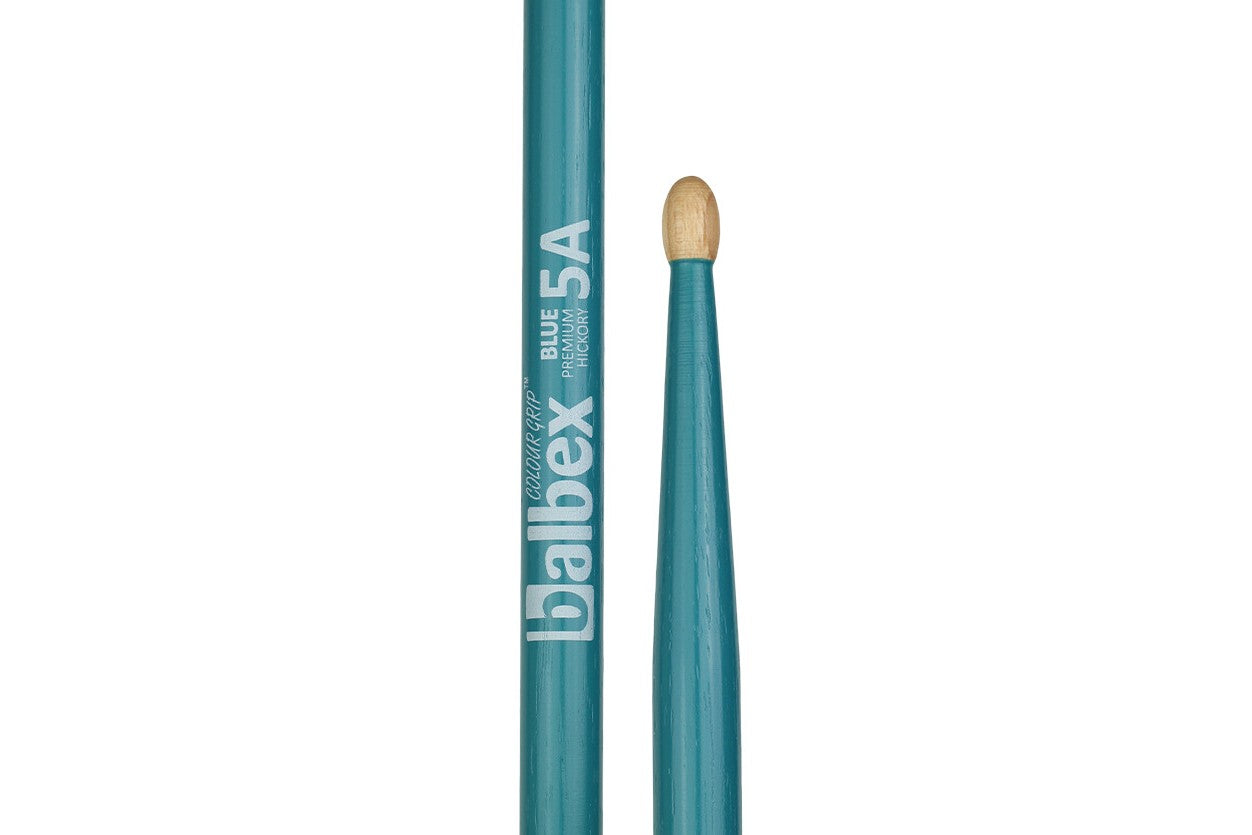 BALBEX_Premium_Hikor_5A_Blue_2.jpeg
