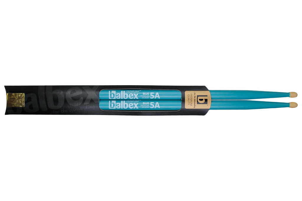 BALBEX_Premium_Hikor_5A_Blue_3.jpeg