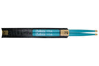 BALBEX_Premium_Hikor_5A_Blue_3.jpeg