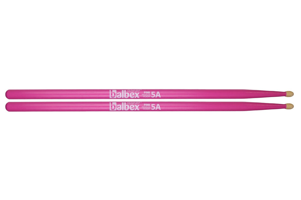 BALBEX_Premium_Hikor_5A_Pink_1.jpeg