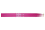 BALBEX_Premium_Hikor_5A_Pink_1.jpeg