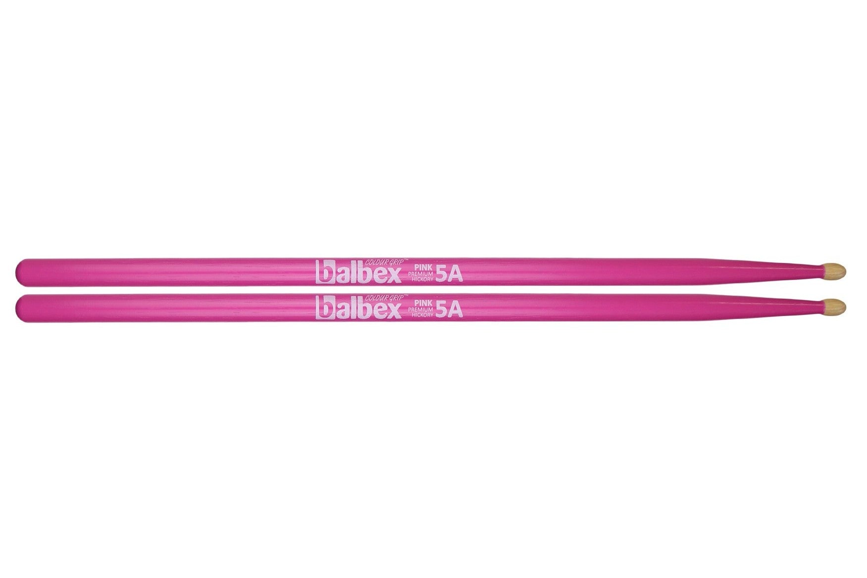 BALBEX_Premium_Hikor_5A_Pink_1.jpeg