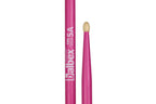 BALBEX_Premium_Hikor_5A_Pink_2.jpeg