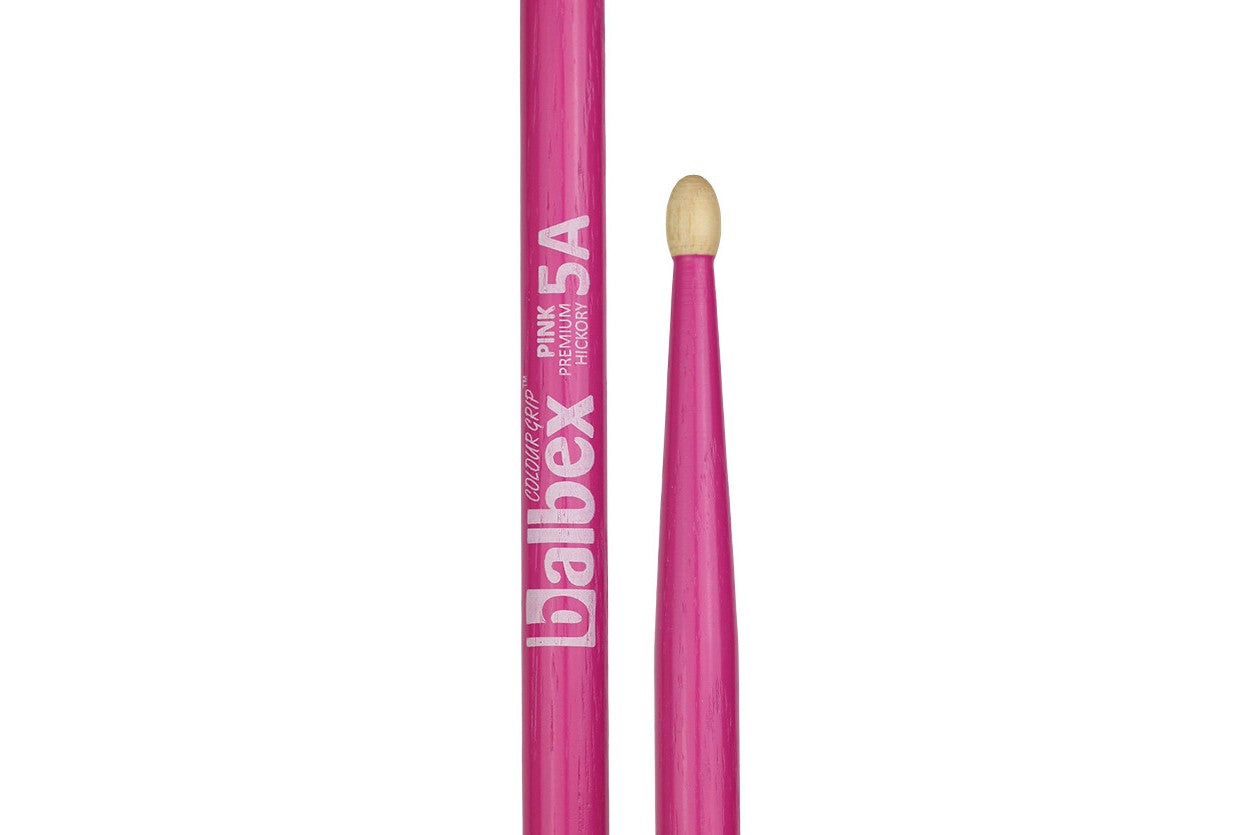 BALBEX_Premium_Hikor_5A_Pink_2.jpeg