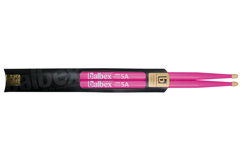 BALBEX_Premium_Hikor_5A_Pink_3.jpeg